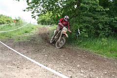 Enduro Dobřany 3.6.2006 (328)